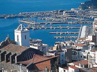 Fortuna  Majorca island 4*