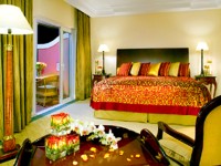 Penha Longa & Golf Resort 5*