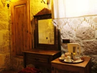 Aravan Evi Boutique Hotel Cappadocia 3*