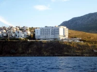 Grand Karaburun 3*
