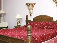 Imperial Resort Beach Hotel 2*