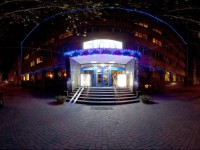 Best Eastern Ingul  3*