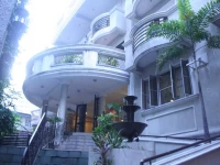 Casa Nicarosa Hotel 3*