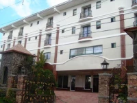 Emiramona Garden Hotel 4*