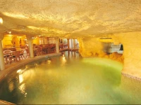 Servigroup Diplomatic 3*