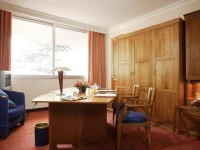 Holiday Inn Paris - Versailles - Bougival 4*