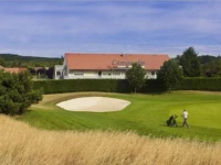 Campanile Villennes Sur Seine Poissy 2*