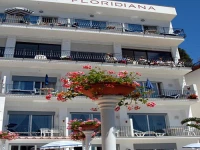 La Floridiana 3*