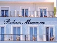 Relais Maresca 4*