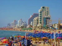 РћС‚РµР»СЊ 5* 5*