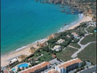 Jardim Do Vau Aparthotel 4*