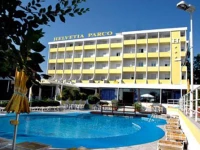 Helvetia Parco 3*
