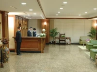 Grand Oztanik Hotel Taksim 4*