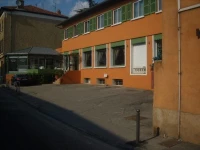 Auberge De La Vallee 2*