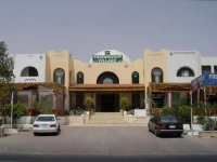 Princess Resort (ex.Friendship) 2*