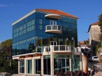 Fortezza Accommodation 3*