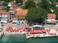 Fiammanti Hotel 3*