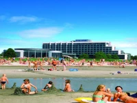 Tervise Paradiis SPA 4*