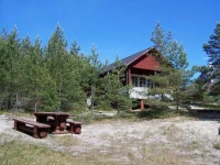 Roosta Holiday Village 4*