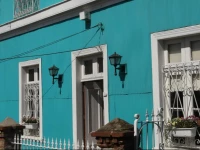 Hostal Boutique Portobello 3*