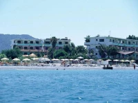 Latino Bay 4*