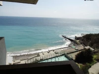 РљСѓСЂРїР°С‚С‹