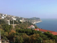 РђР№-РўРѕРґРѕСЂ-Р®Рі