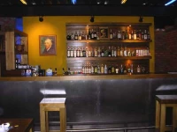 Iceberg hotel Samara 3*