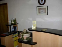 Equator hotel Samara 4*