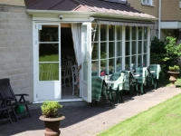 Hotel Molndals Bro 4*