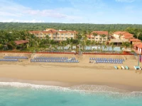 Viva Wyndham Tangerine 4*