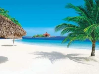 Sandals Royal Caribbean Resort & Private Island 5*