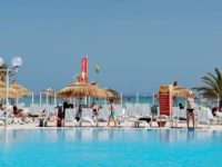 Dar Jerba Yasmine 3*