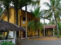 Ayurveda CeylonStar 2*