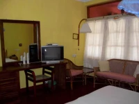 Polhena Reef Garden 2*