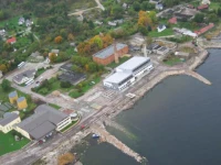 Viinistu Hotel Kuusalu 1*