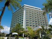 Laguna Garden Hotel 4*