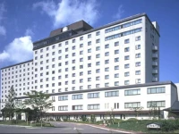 Miyagi Zao Royal Hotel 4*