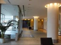 Twin Leaves Hotel Izumo 3*