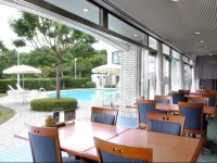 Resorpia Kumihama 3*