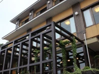 Shorenkan Yoshinoya 5*