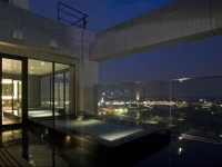 CANDEO HOTELS Sano 3*