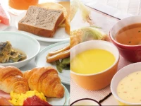 Hotel Route-Inn Sanofujioka Inter 3*