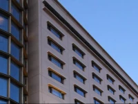 Hotel Crown Palais Chiryu 3*