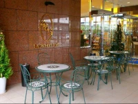 Toyoko Inn Osaka Itami Kuko 2*