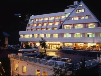 Mizuno Hotel 3*