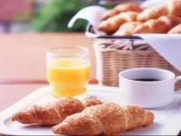 R&B Hotel Hachioji 2*