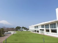 Hotel Mt. Fuji 4*