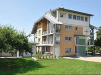 Karglhof Stammhaus 2*