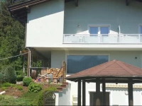 Gasthof Pension Popolari 3*